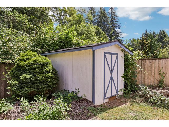 1405 Ne 20TH Ave, Battle Ground, WA 98604