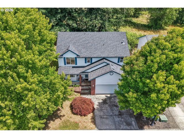 1405 Ne 20TH Ave, Battle Ground, WA 98604