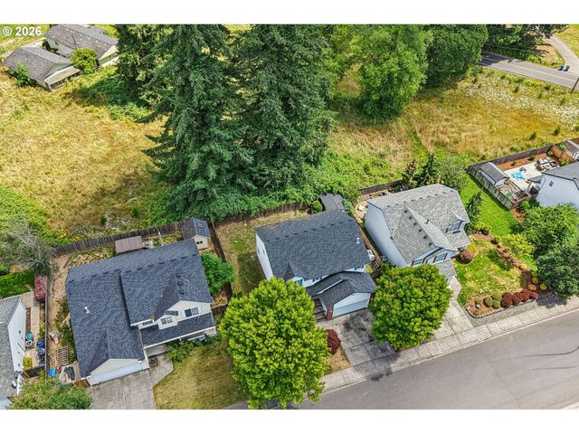 1405 Ne 20TH Ave, Battle Ground, WA 98604