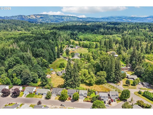 1405 Ne 20TH Ave, Battle Ground, WA 98604