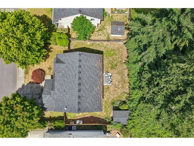 1405 Ne 20TH Ave, Battle Ground, WA 98604