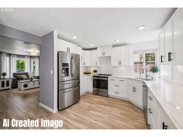 1405 Ne 20TH Ave, Battle Ground, WA 98604