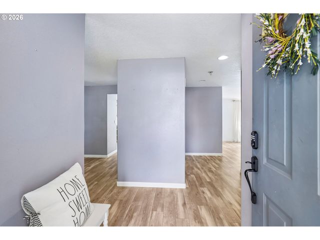 1405 Ne 20TH Ave, Battle Ground, WA 98604