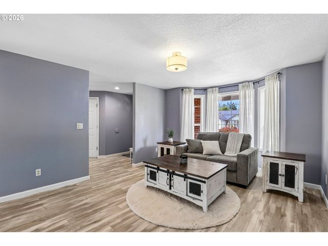 1405 Ne 20TH Ave, Battle Ground, WA 98604