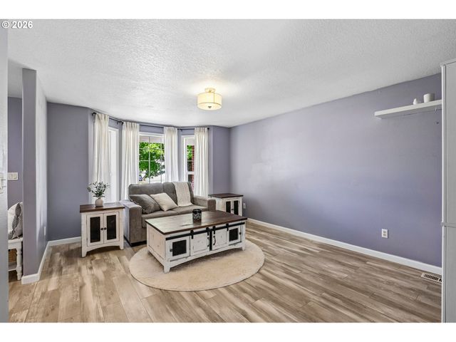 1405 Ne 20TH Ave, Battle Ground, WA 98604