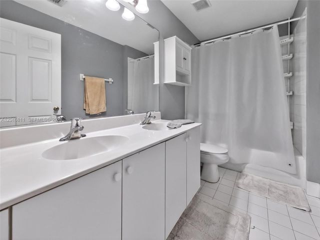 12415 SW 42nd St, Miramar, FL 33027