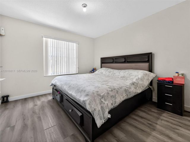 12415 SW 42nd St, Miramar, FL 33027