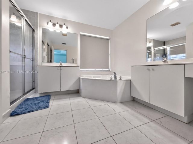 12415 SW 42nd St, Miramar, FL 33027