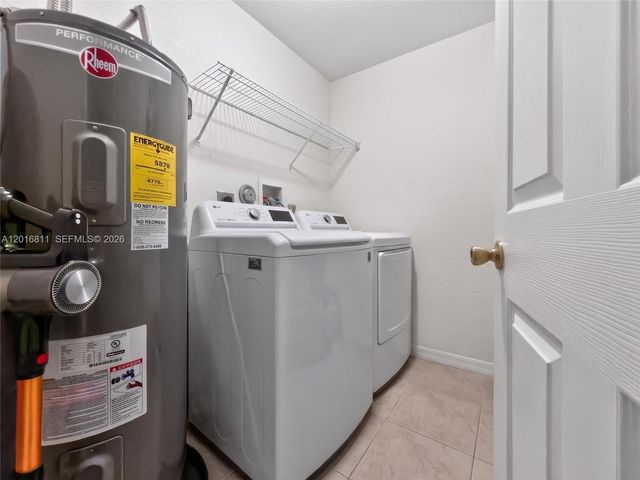 12415 SW 42nd St, Miramar, FL 33027