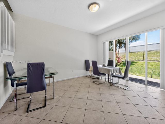 12415 SW 42nd St, Miramar, FL 33027