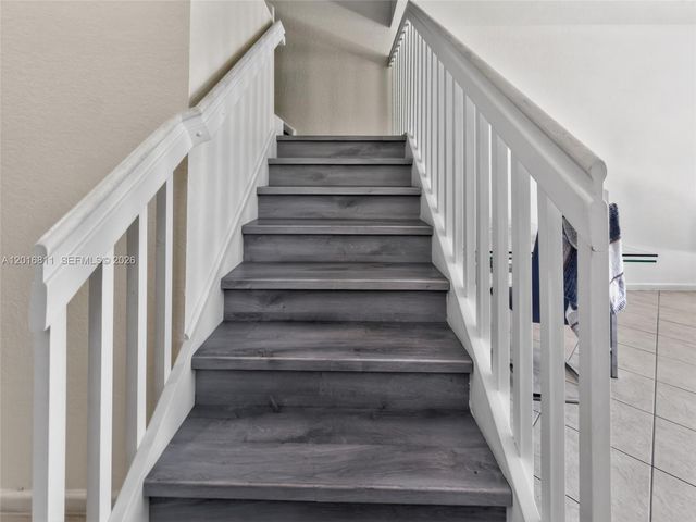 12415 SW 42nd St, Miramar, FL 33027