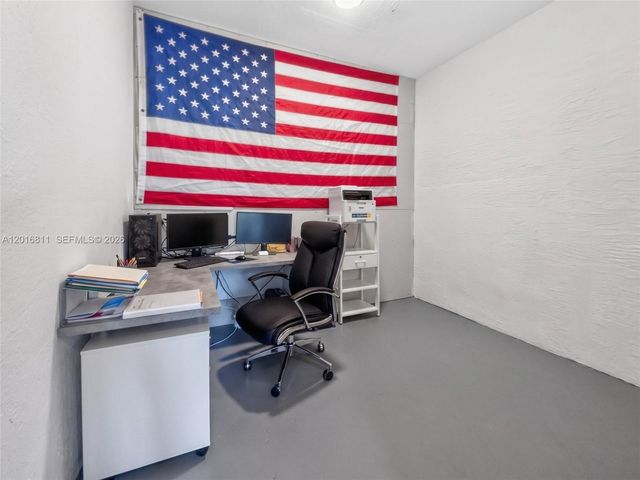 12415 SW 42nd St, Miramar, FL 33027