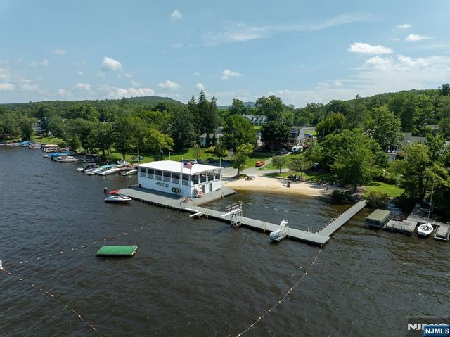 179 Long Pond Road, West Milford, NJ 07421