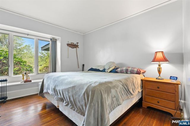 179 Long Pond Road, West Milford, NJ 07421