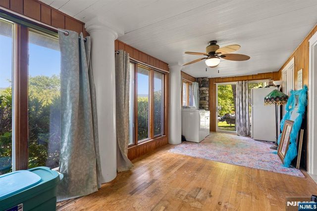 179 Long Pond Road, West Milford, NJ 07421
