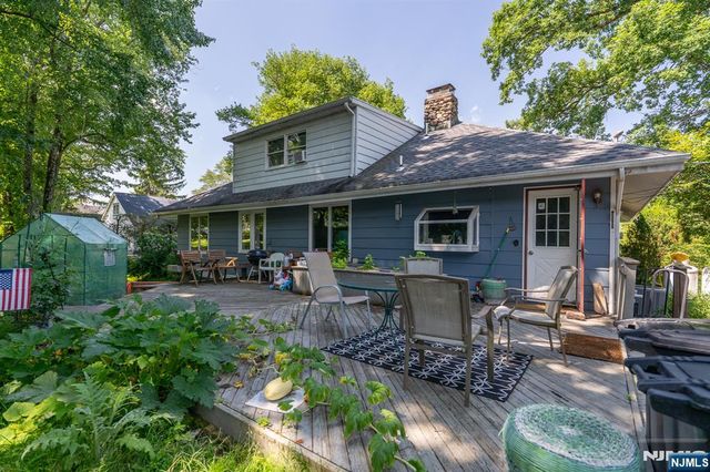 179 Long Pond Road, West Milford, NJ 07421