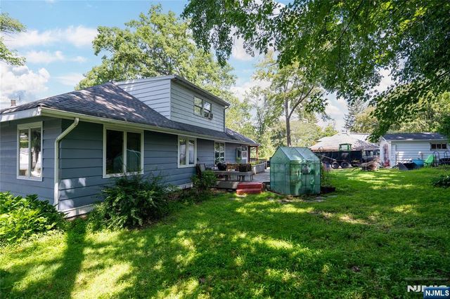 179 Long Pond Road, West Milford, NJ 07421
