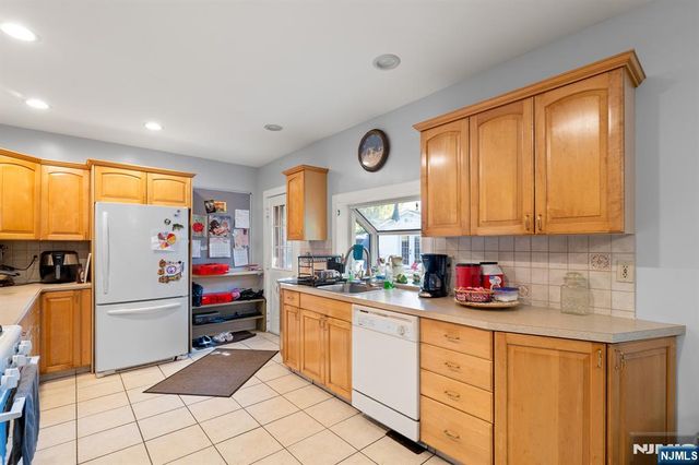 179 Long Pond Road, West Milford, NJ 07421