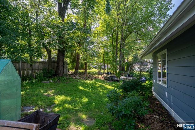 179 Long Pond Road, West Milford, NJ 07421