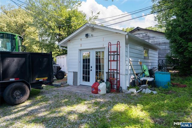 179 Long Pond Road, West Milford, NJ 07421