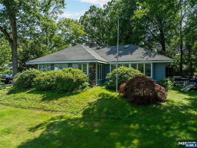 179 Long Pond Road, West Milford, NJ 07421
