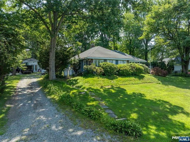 179 Long Pond Road, West Milford, NJ 07421