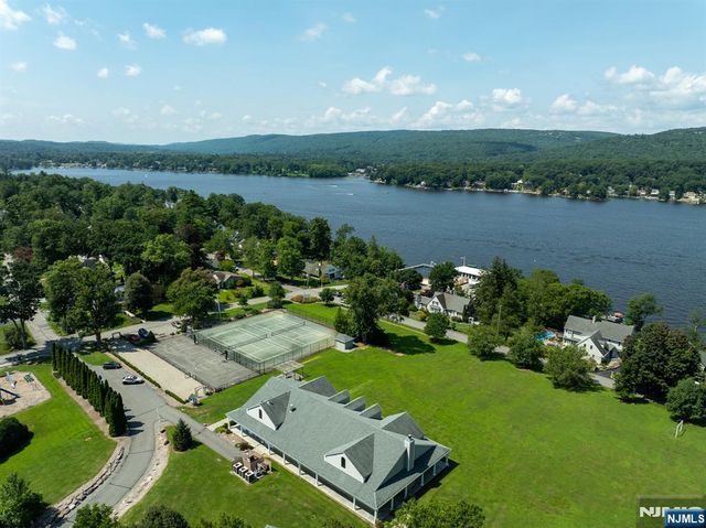 179 Long Pond Road, West Milford, NJ 07421