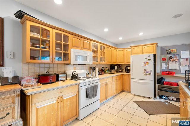 179 Long Pond Road, West Milford, NJ 07421