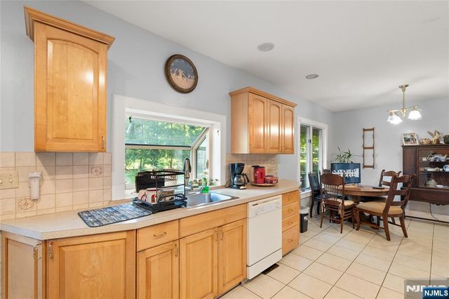 179 Long Pond Road, West Milford, NJ 07421