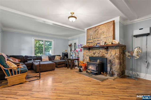 179 Long Pond Road, West Milford, NJ 07421