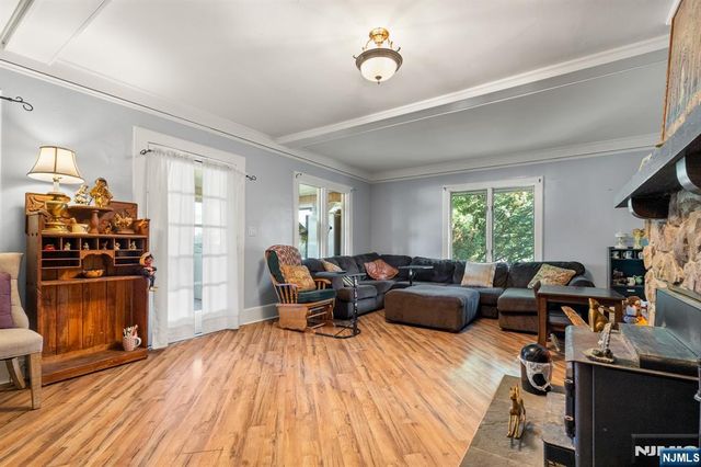 179 Long Pond Road, West Milford, NJ 07421