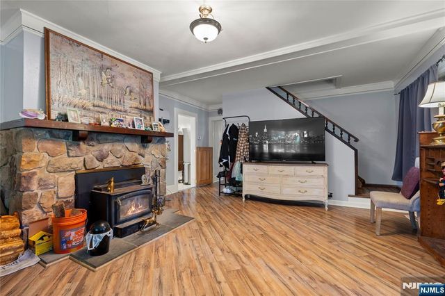 179 Long Pond Road, West Milford, NJ 07421