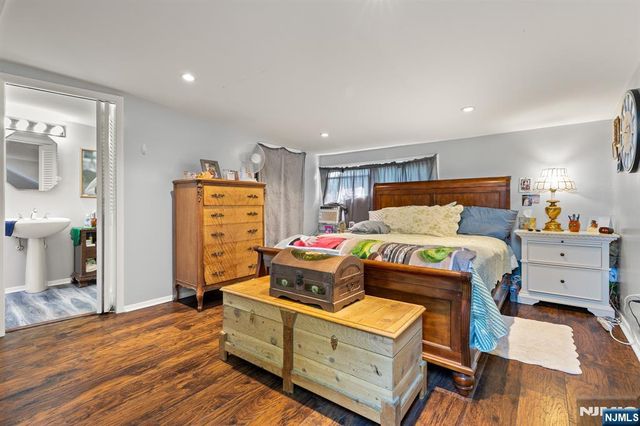 179 Long Pond Road, West Milford, NJ 07421