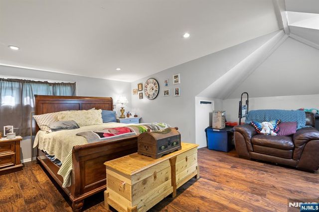 179 Long Pond Road, West Milford, NJ 07421