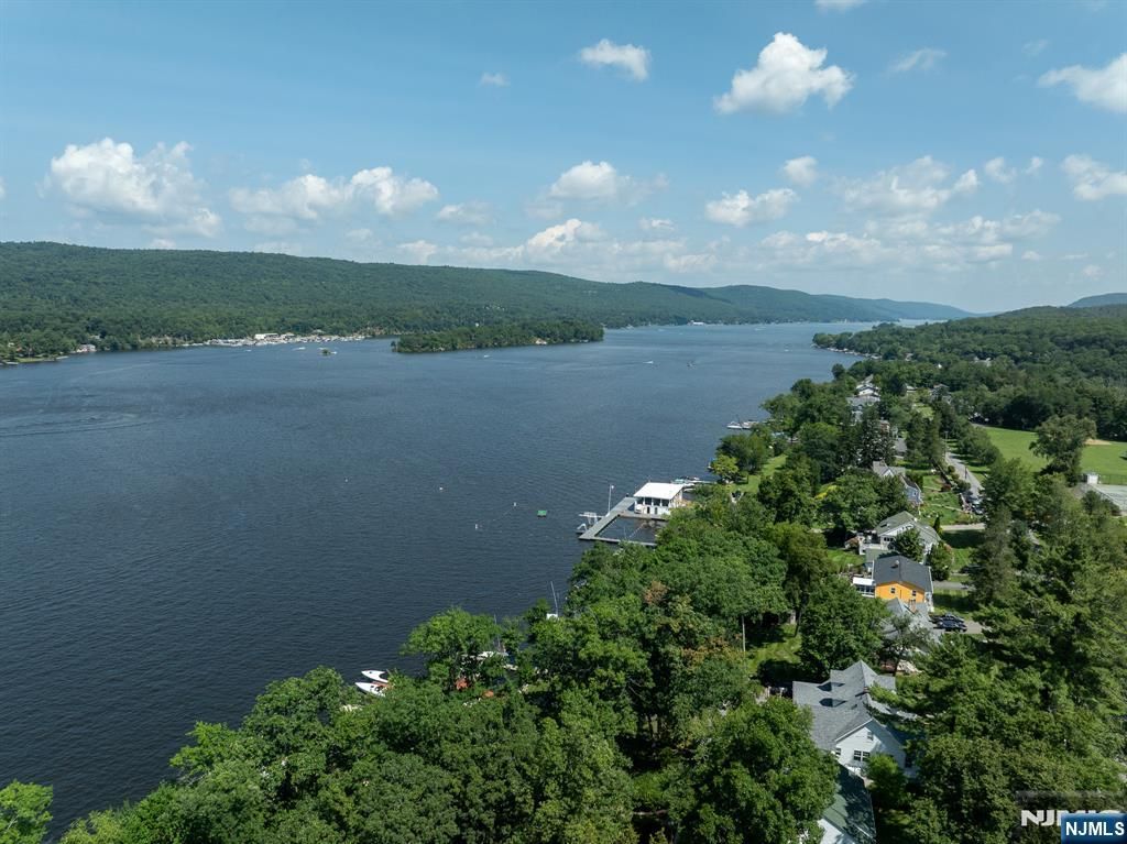 179 Long Pond Road, West Milford, NJ 07421