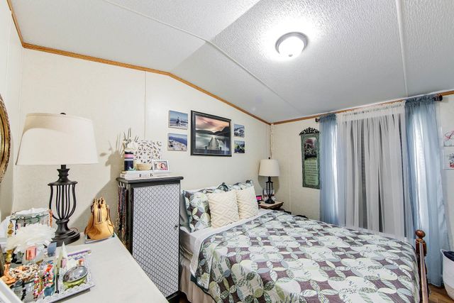 140 Little Rock Drive, Gray, LA 70359