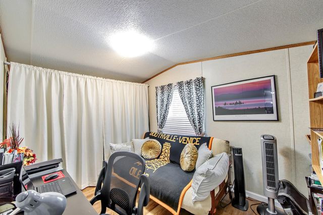 140 Little Rock Drive, Gray, LA 70359