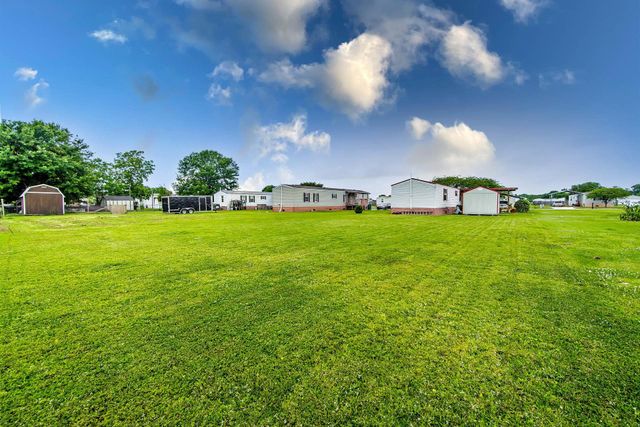 140 Little Rock Drive, Gray, LA 70359