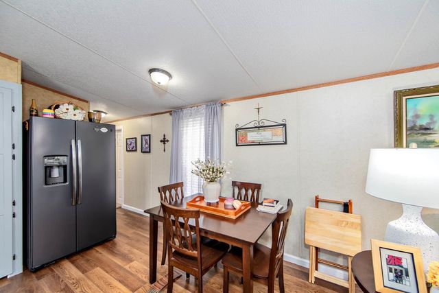 140 Little Rock Drive, Gray, LA 70359