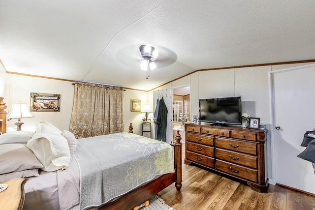 140 Little Rock Drive, Gray, LA 70359