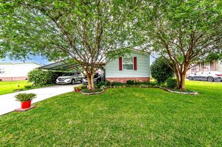 140 Little Rock Drive, Gray, LA 70359