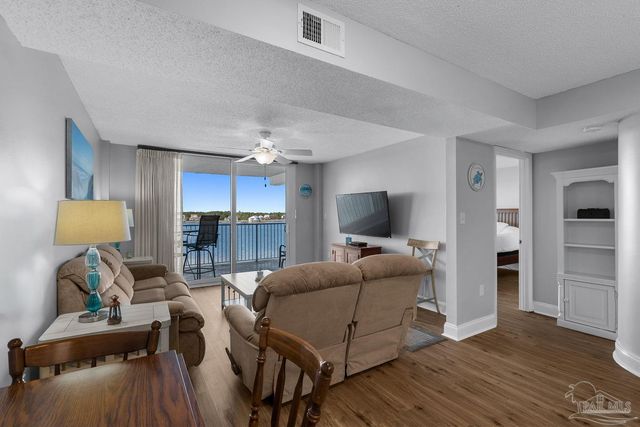 1516 Sandpiper Ln 405, Gulf Shores, AL 36542