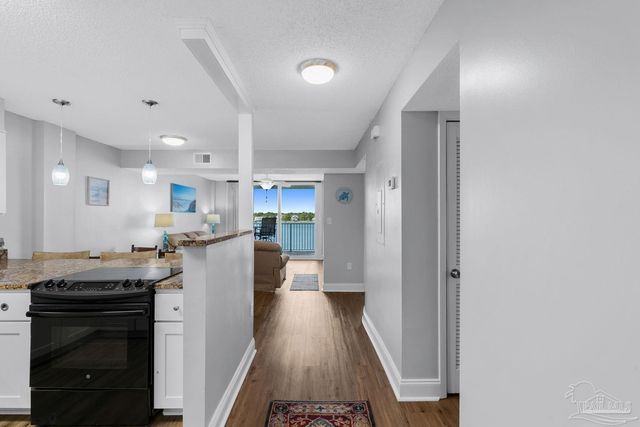 1516 Sandpiper Ln 405, Gulf Shores, AL 36542