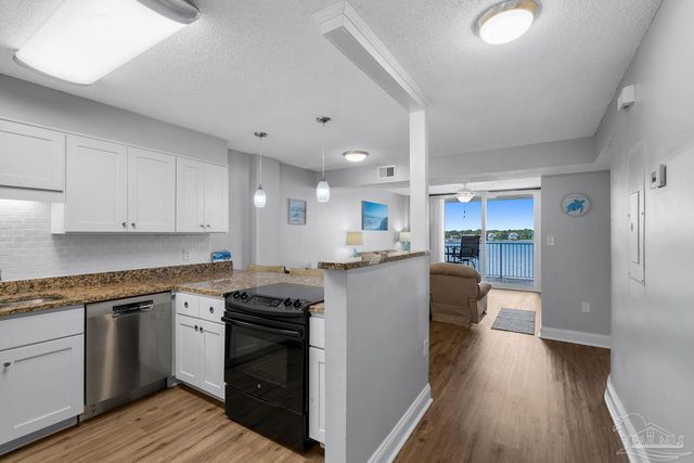 1516 Sandpiper Ln 405, Gulf Shores, AL 36542