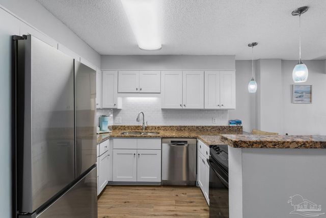1516 Sandpiper Ln 405, Gulf Shores, AL 36542
