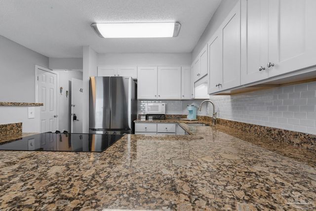 1516 Sandpiper Ln 405, Gulf Shores, AL 36542