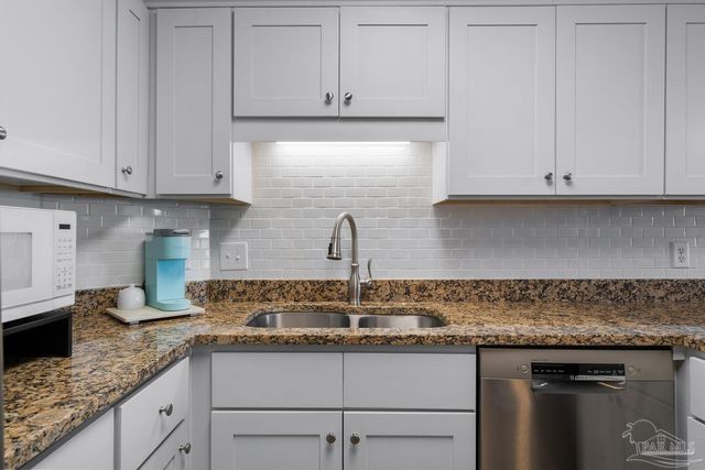 1516 Sandpiper Ln 405, Gulf Shores, AL 36542