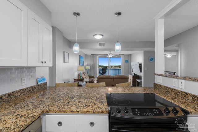 1516 Sandpiper Ln 405, Gulf Shores, AL 36542
