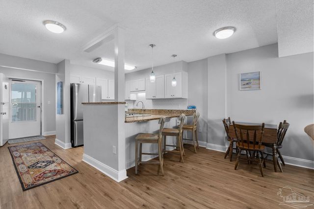 1516 Sandpiper Ln 405, Gulf Shores, AL 36542