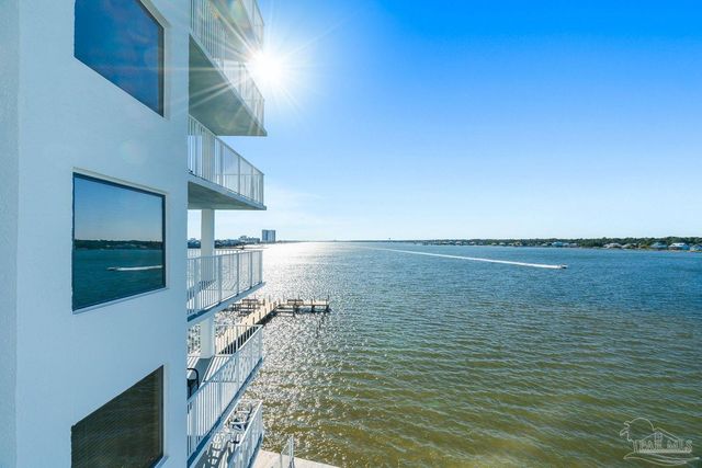 1516 Sandpiper Ln 405, Gulf Shores, AL 36542
